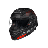 Nexx X.R3R Pro FIM Evo Helmet