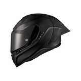 Nexx X.R3R Zero Pro 2 Helmet