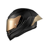 Nexx X.R3R Zero Pro 2 Helmet
