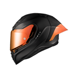 Nexx X.R3R Zero Pro 2 Helmet
