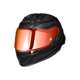 Nexx X.R3R Zero Pro 2 Helmet