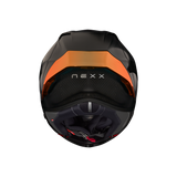 Nexx X.R3R Zero Pro 2 Helmet