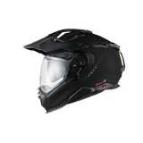 Nexx X.WED3 Plain Helmet