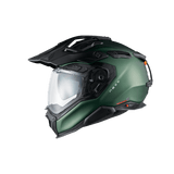 Nexx X.WED3 Plain Helmet