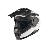 Nexx X.WED3 Plain Helmet