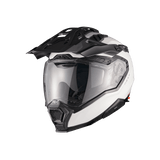 Nexx X.WED3 Plain Helmet