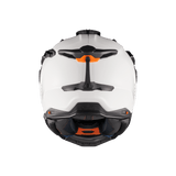Nexx X.WED3 Plain Helmet