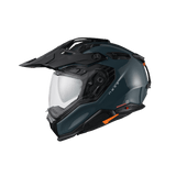 Nexx X.WED3 Wild Pro Helmet