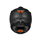 Nexx X.WED3 Zero Pro Helmet