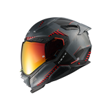 Nexx X.WST3 Fluence Helmet