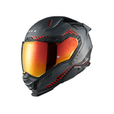 Nexx X.WST3 Fluence Helmet