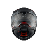 Nexx X.WST3 Fluence Helmet