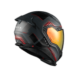 Nexx X.WST3 Fluence Helmet