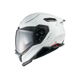 Nexx X.WST3 Plain Helmet