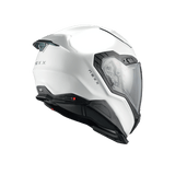 Nexx X.WST3 Plain Helmet