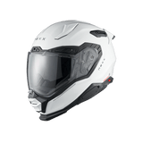 Nexx X.WST3 Plain Helmet