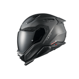 Nexx X.WST3 Zero Pro Helmet