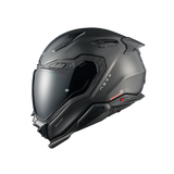 Nexx X.WST3 Zero Pro Helmet