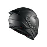 Nexx X.WST3 Zero Pro Helmet