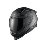 Nexx X.WST3 Zero Pro Helmet