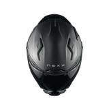 Nexx X.WST3 Zero Pro Helmet