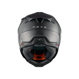 Nexx X.WST3 Zero Pro Helmet