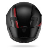 Nolan X-804 RS Ultra Carbon Gemini 364 Helmet