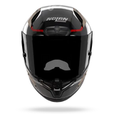 Nolan X-804 RS Ultra Carbon SBK 360 Helmet