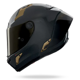 Nolan X-804 RS Ultra Carbon Aureo 330 Helmet