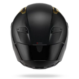 Nolan X-804 RS Ultra Carbon Aureo 330 Helmet