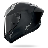 Nolan X-804 RS Ultra Carbon Argento 332 Helmet
