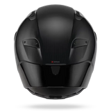 Nolan X-804 RS Ultra Carbon Argento 332 Helmet