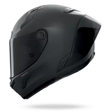 Nolan X-804 RS Ultra Carbon Puro 325 Helmet