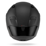 Nolan X-804 RS Ultra Carbon Puro 325 Helmet