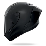 Nolan X-804 RS Ultra Carbon Triplonero 323 Helmet