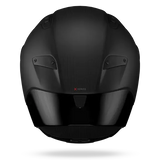 Nolan X-804 RS Ultra Carbon Triplonero 323 Helmet