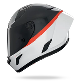 Nolan X-804 RS Ultra Carbon D.O.C. 346 Helmet