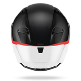 Nolan X-804 RS Ultra Carbon D.O.C. 346 Helmet
