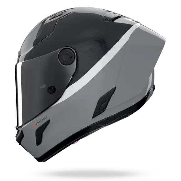 nolan carbon fiber helmet Buy Nolan X-804 RS Ultra Carbon D.O.C. 358 Helmet Online in India – superbikestore