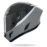 Nolan X-804 RS Ultra Carbon D.O.C. 358 Helmet