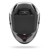 Nolan X-804 RS Ultra Carbon D.O.C. 358 Helmet