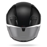 Nolan X-804 RS Ultra Carbon D.O.C. 358 Helmet