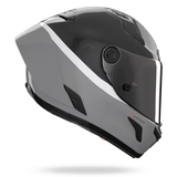 Nolan X-804 RS Ultra Carbon D.O.C. 358 Helmet