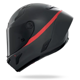 Nolan X-804 RS Ultra Carbon D.O.C. 359 Helmet