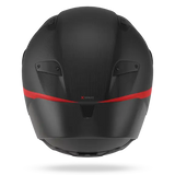 Nolan X-804 RS Ultra Carbon D.O.C. 359 Helmet