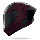 Nolan X-804 RS Ultra Carbon Liquido 326 Helmet