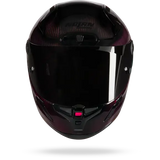 Nolan X-804 RS Ultra Carbon Liquido 326 Helmet
