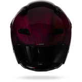 Nolan X-804 RS Ultra Carbon Liquido 326 Helmet