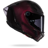 Nolan X-804 RS Ultra Carbon Liquido 326 Helmet