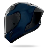 Nolan X-804 RS Ultra Carbon Liquido 328 Helmet